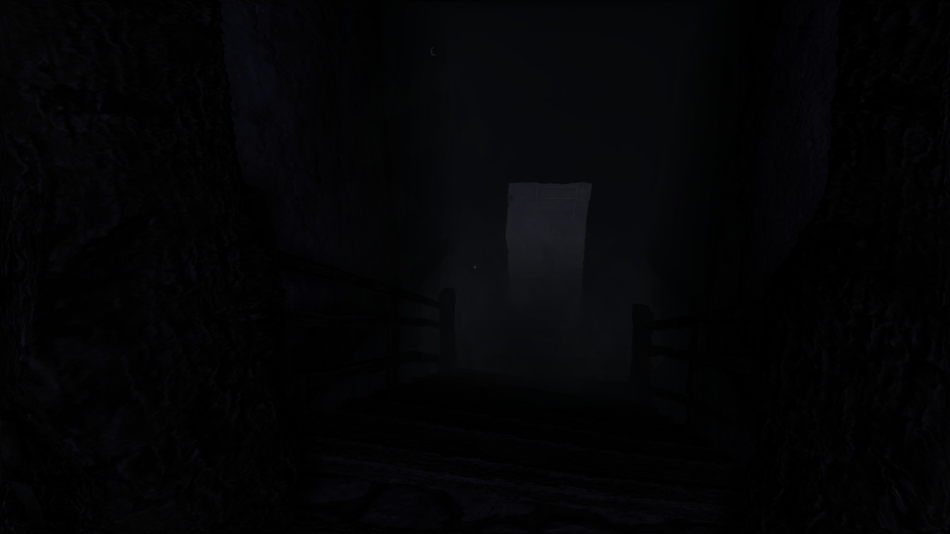 Evoking an Atmosphere