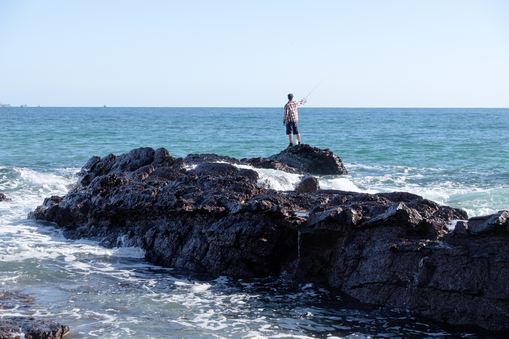 Gallery: Hallett Cove