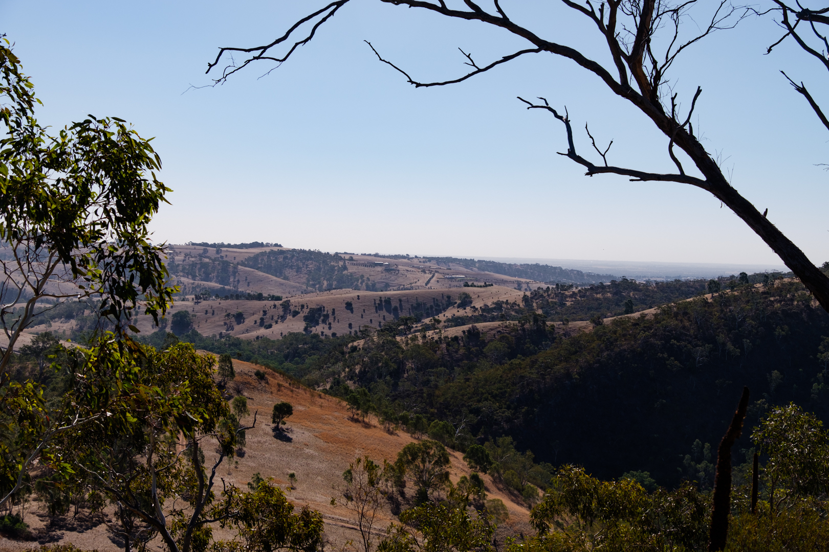 Gallery: Adelaide Hills